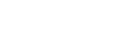 綠林美框logo——英科國(guó)內(nèi)品牌