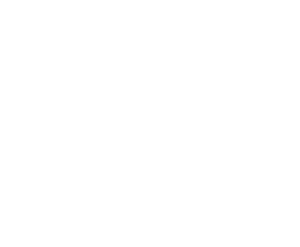 英科環(huán)保logo——英科海外品牌