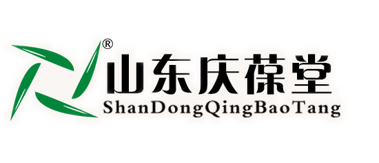 綠林logo